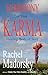 Symphony of Your Karma: Hea...