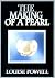 The Making of a Pearl
