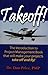 Takeoff!: The Introduction ...