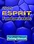 2005 Esprit Fundamentals by Michael Huggins