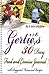 Gertie's 30 Day Food and Exercise Journal With Suggested Menus and Recipes