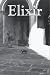 Elixir #3