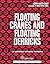 ASME B30.8-2004: Floating Cranes and Floating Derricks