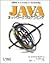 JAVAネットワークプログラミング (The Java...