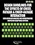 ASME STP-PT-070-2014: Design Guidelines for the Effects of Creep, Fatigue & Creep-Fatigue Interaction with Design-By-Analysis and Nondestructive Inspection Acceptance Criteria