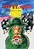 カドヤ食堂のなぞなぞ (新日本ひまわり文庫)