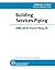 ASME B31.9-2020: Building Services Piping