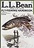 LLBean Fly Fishing Handbook...
