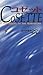 Cosette (1996) ISBN: 4883460118 [Japanese Import]