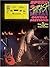 Speed and Thrash Metal Guitar Method Cassette Pkg