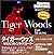 タイガー・ウッズ―もうひとつのインサイドストーリー
