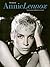 Best of Annie Lennox by Lennox