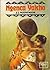 Ngcenca Yakho: Siswati Novel