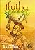 Ifutho (Green Fresh Mealies): Zulu Short Stories