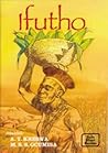 Ifutho (Green Fre...