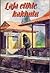 Lafa Elihle Kakhulu: Zulu Novel