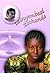 Izinyembezi Zothando