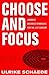 Df Choose and Focus Z by Ulrike Schaede