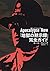 Apocalypse Now [Japanese Ed...