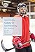 Safety in Ice Hockey: 6th V...