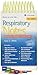 POP Display Respiratory Notes 2e Bakers Dozen by Gary C. White