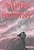 Winds of Destiny