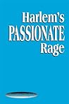 Harlem's Passiona...