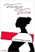 Victim to Victor: A Certain...
