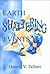Earth Shattering Events by Darrell Talbert