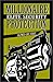Millionaire Elite Security Protection by Alfred Gray