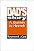 Dad's Story by Raymond J. Carr