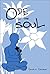 Ode to the Soul by Sajala Saxena
