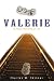 Valerie: An Elusive Butterf...