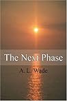 The Next Phase The Next Phase