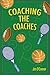 Coaching the Coaches