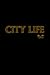 City Life by cc