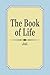 The Book of Life