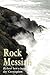 Rock Messiah