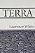 Terra