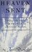 Heaven Sent