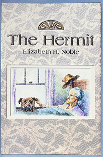 The Hermit (Paperback)