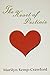The Heart of Destinie by Marilyn Crawford