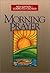 Morning Prauer Audio Program