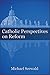 Catholic Perspectives on Reform by Michael Seewald
