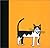 Milton Address Book
