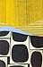 Rex Ray Address Book by Rex Ray