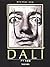 Dali all art book (Taschen Art Midi Series) (2002) ISBN: 4887831226 [Japanese Import]