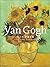 Van Gogh ゴッホ全油彩画