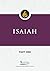 Isaiah, Part One