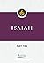 Isaiah, Part Two